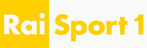 logo rai sport 1